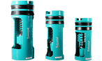 Float Valves