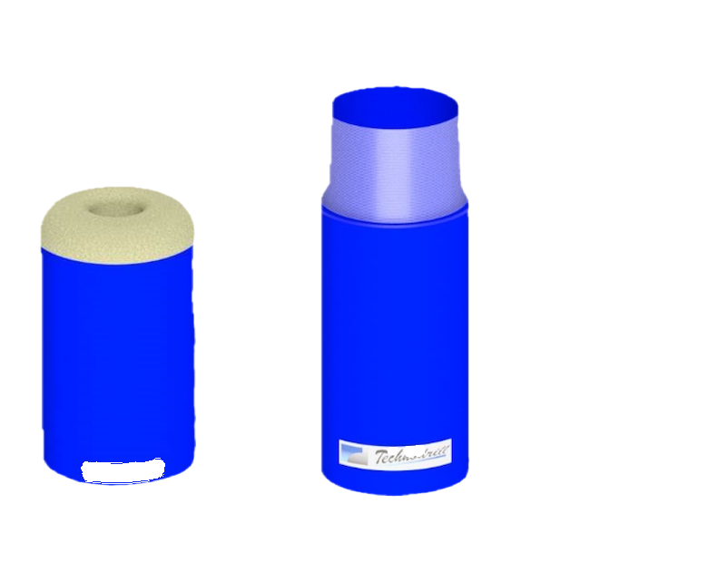 TecnoCollar