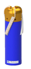TecnoReamer