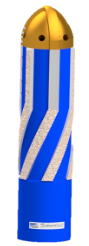 TecnoXtreme